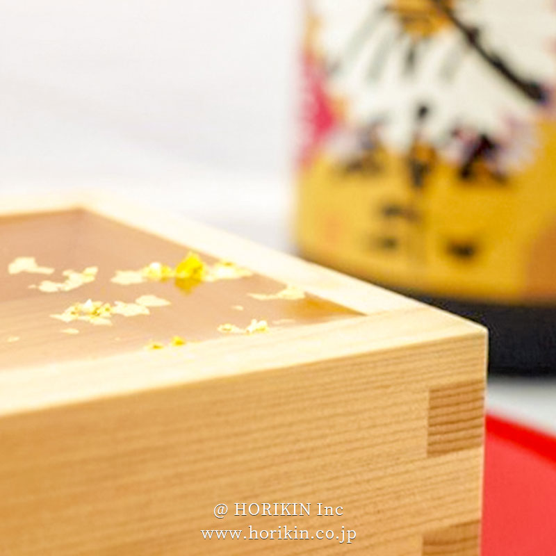 食品用・药品用金箔