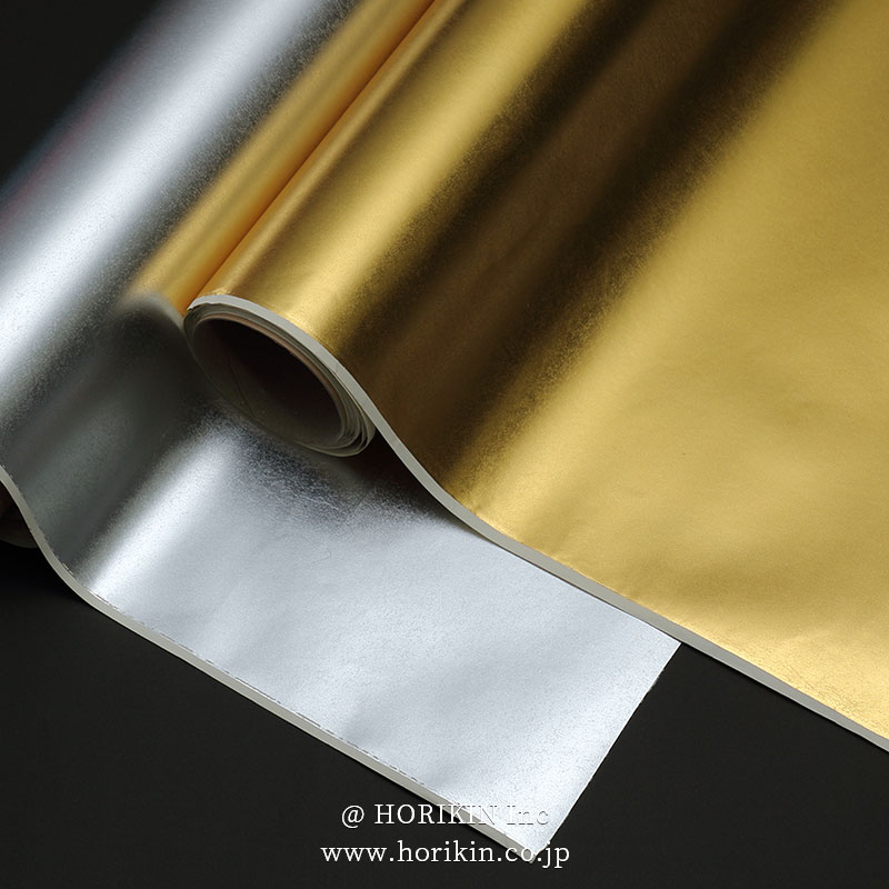 纸