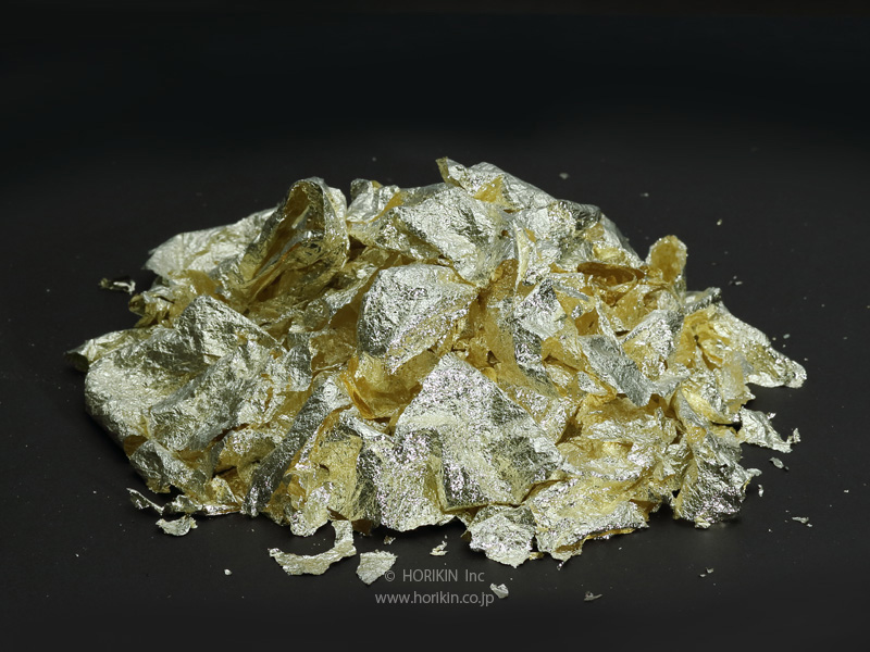 5bfe14b9-ca94-44f2-a015-
