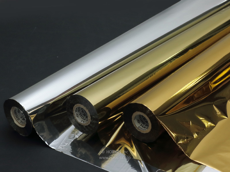 蒸気孔 旧枠 foil 日本語 蒸気孔 旧枠 foil 日本語 蒸気孔旧枠Foil日本語版