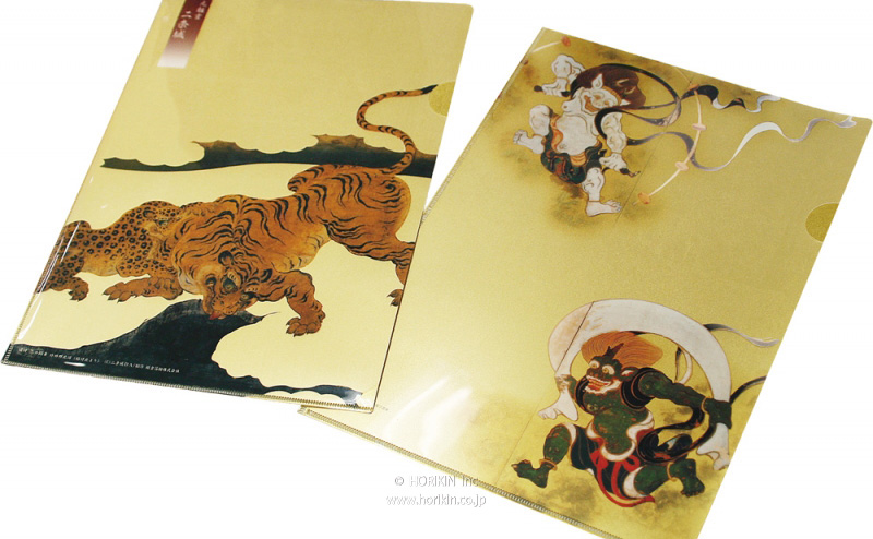 純金使用証明書　　堀金箔粉株式会社　　ヤマナカアート　額縁 純金使用証明書 堀金箔粉株式会社 ヤマナカアート 額縁
