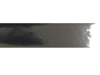 【Foil】　蒸気の連鎖　Chain of Vapor ONS 初版　旧枠 Foil】《蒸気の連鎖/Chain of Vapor》[ONS] 青U | 日本最大級