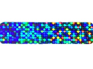 ≪SAILING FOIL≫機能性箔・デザイン箔・ホログラム箔 (Japanese