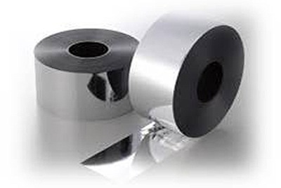 ≪SAILING FOIL≫【蒸着箔】プラ用箔 | 用途・製品から探す | 堀