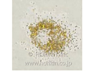 中国　剔紅　堆朱　内黒漆　花文　蓋物　G　R6246B 中国 剔紅 堆朱 内黒漆 花文 蓋物 G R6246B