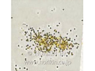 中国　剔紅　堆朱　内黒漆　花文　蓋物　G　R6246B 中国 剔紅 堆朱 内黒漆 花文 蓋物 G R6246B - 漆芸低 価格