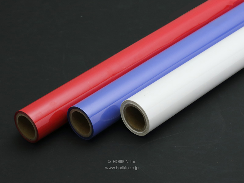 金之尾師範　日本語版foil1枚 Foil】(127)□拡張アート□《手裏剣、不倶戴天/Conformer Shuriken