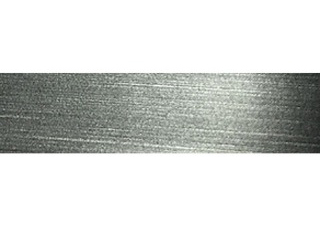 金属海の沿岸/Seachrome Coast SOM foil（日）（英） 日本語版】金属海の沿岸/Seachrome Coast - アドバンテージMTG店