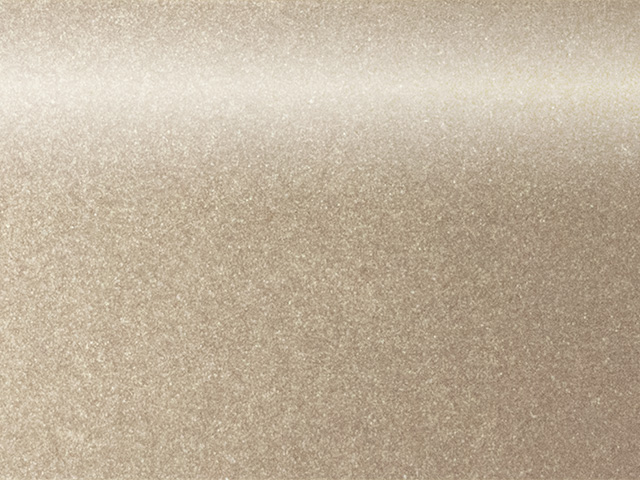 セーリングゴールド（塗料） | 用途・製品から探す | 堀金箔粉（HORIKIN）