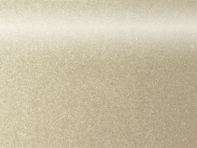 セーリングゴールド（塗料） | 材料を探す | 堀金箔粉（HORIKIN）