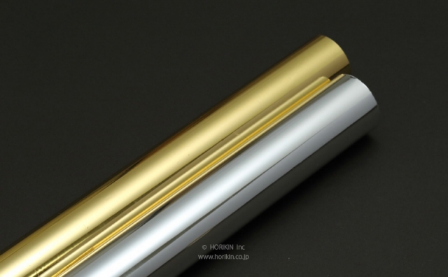 Stamping Foil | HORIKIN Stamping Foil | HORIKIN