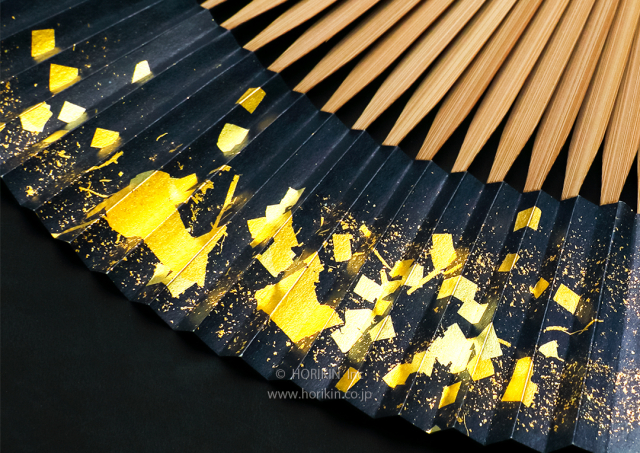 純金泥 本金泥（消粉） 絵具屋三吉オンラインストア