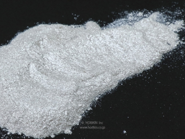 ｱﾙﾐﾊﾟｳﾀﾞｰ 100g Amazon.co.jp: uxcell 酸化鉄粉末 300g 酸化鉄顔料 3カラー 各