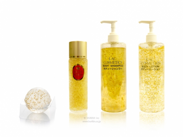レア⭐︎Guerlain ゴールド あぶらとり紙 レア⭐︎Guerlain ゴールド あぶらとり紙