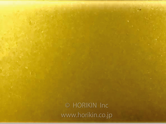 セーリングゴールド 塗料 堀金箔粉株式会社