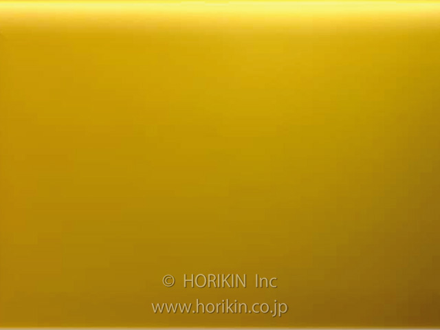 sailing_gold_kesikanagu_.jpg