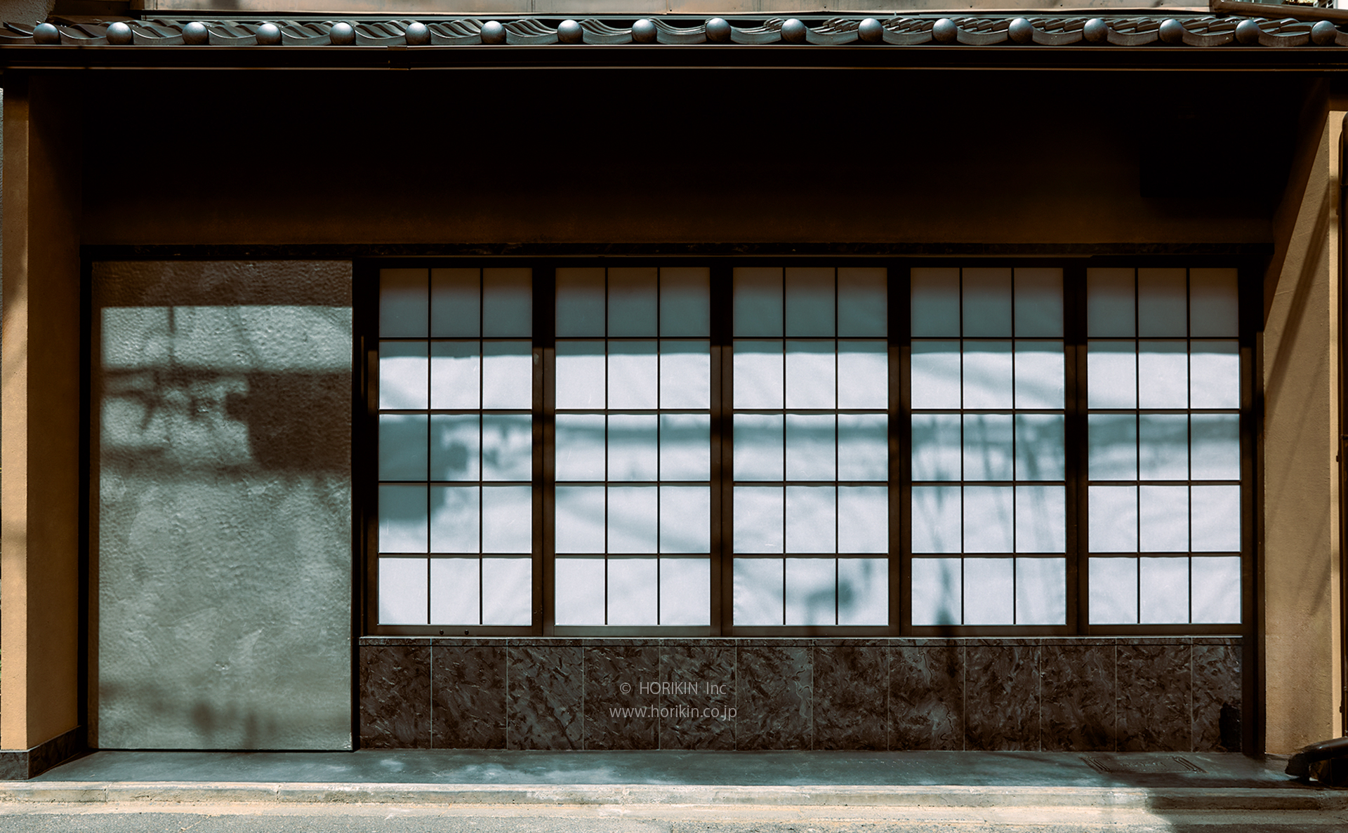 漆器文箱 金粉風景画 紫色内装 楽天市場】【宮内庁御用達 漆器 山田平安堂】Bowl かきつばた琳派の