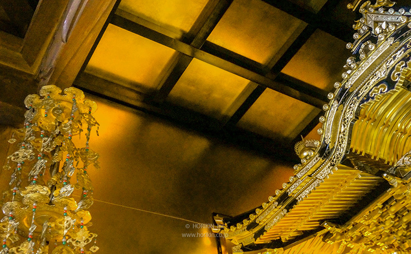 セーリングボード（アルミ複合板・ポリベニヤ板） | 用途・製品から