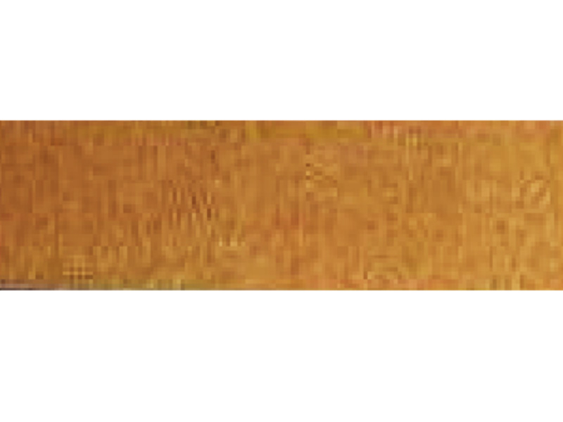 洋金粉 | 材料を探す | 堀金箔粉（HORIKIN）