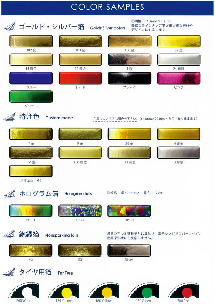 【Foil 2枚】蒸気の連鎖 Chain of Vapor ONS 初版 英語 英)蒸気の連鎖 / Chain of Vapor【MB2】 No.156｜MtG通販サイト